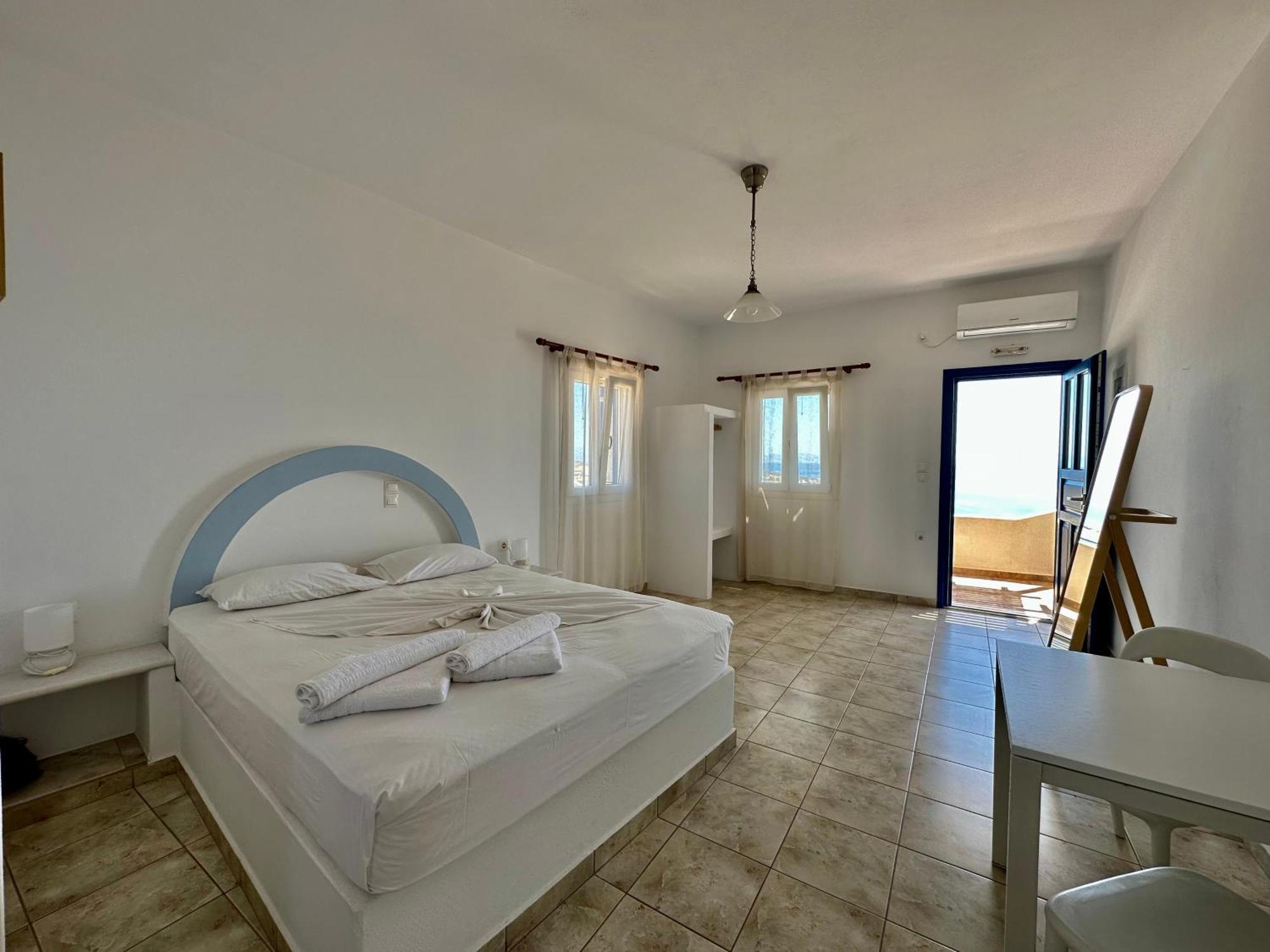 Restia Apartment Донуса Екстериор снимка